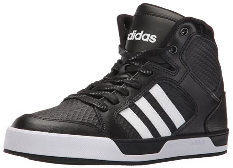 Adidas Neo Men’s Sneakers online 